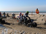 quaduro-touquet-e (3)